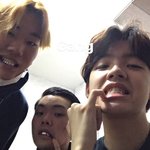 얘 누구야 ㅜㅠㅜㅠㅠ?