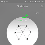 [EXO] <b>렌즈</b> 한달 반 지난거 껴도 되냐??