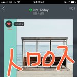 [방탄소년단] 빅힛메일<b>주소</b>좀