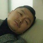 [EXO] 아 ㅅㅂ<b>인생무상</b>이다