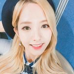 [댓글부탁해] 이 여돌 <b>누규</b>임?