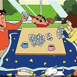 [EXO] 나 전생이름 형1만임