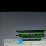 [댓글부탁해] ㅅㅂ랜섬<b>웨어</b> 걸렸을때다