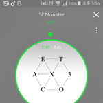 [EXO] 지랄이야__ <b>소</b>1리바다 시상싣을<b>왜</b>해__?