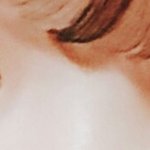 이 정도면 <b>겉</b><b>쌍</b>이야???
