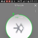 [EXO] <b>작년</b>10월부터 올해 9월까지라매