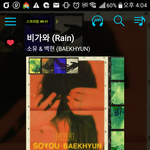 [EXO] 미친 우리 <b>동생</b> 이제 고1 이과인데 여자11명 <b>남자</b>22명이래