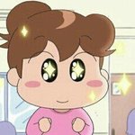 우리 <b>집앞</b>에 편의점 생김ㅎㅎㅎ