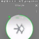 [EXO] ㅅㅂ나 친구가 전에 소뤼바다 <b>이용권</b> 줬었는데