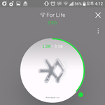 [EXO] <b>소</b>2리2바2다 <b>왜</b>이렇게 옛날같냨ㅋㅋㅋ