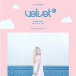 [모두드루와] 러블리즈 이번 <b>콘</b>셉 표절 아니야?