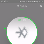 [EXO] <b>가방</b>이상한지 ㄱㅊ은지추반좀