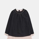 <b>빈폴</b>키즈 SSF샵에서 할인중!