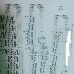 [피아노] 이거 제목이 뭐<b>드랑</b>ㅠ