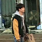 [카이] 안단테 <b>시경</b>이 사진모음