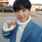 [세븐틴] ㅅㄷ 애들이 입은 옷들 ㅜㅜㅜ