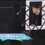 [인피니트] 잉피들 귀여워ㅋㅋ