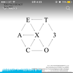 [EXO] 야 너네 부모님이
