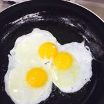 항상바쁜아침