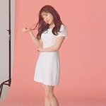 다이어트 성공한 조재현 딸