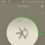 [EXO] <b>쇼</b>1<b>미</b> 중하반기 편성결정