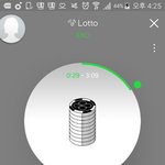 [EXO] 야 너네 갤정리 어떻게함?