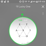 [EXO] ㅅㄹㅂㄷ 쓰지<b>마</b><b>셈</b>