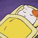 [드루와] 화장잘아는사람들어와줭