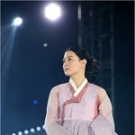 <b>우아</b>함을 사람으로 나타낸 여배우