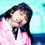 [세븐틴] 쿱스<b>vs</b>찬이