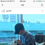 [인피니트] 김성귴ㅋㅋㅋㅋㅋ쫑몰잌ㅋㅋㅋㅋㅋㅋㅋ