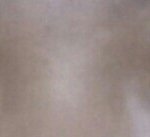 나보다 <b>사시</b> 심한 사람 있냐ㅠㅠ