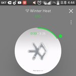 [EXO] 나만 짹에서 8인지지 티내고 다니냐