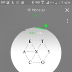 [EXO] 우리 그럼 쏘리<b>바다</b> 버리냐