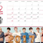 [방탄소년단] 나는 방탄이들 피규어 받으려고 이짓까지 한다