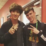 [EXO] <b>수학</b>복습+영어 공부 하고온다 ㅅㅂ