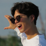 [<b>오진</b>다] 아시아의 프린스는 이제 박보검!?