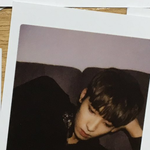 [세븐틴] ㅅㄷ포카<b>원우</b>이거