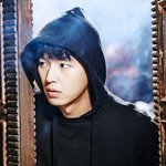 <b>내성</b>적인 보스 졸잼