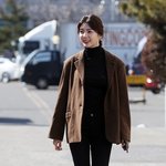 예능에 가려진 미모와 반전몸매