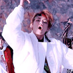 [방탄소년단] <b>조준</b>발싸