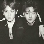 [EXO] 이거 원본 애들 <b>뭔</b><b>색</b>이냐ㅈㅂ