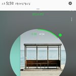 [방탄소년단] 우리 ㅂㅁㄱ 좀 잘하자