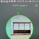 [방탄소년단] <b>피</b>따<b>미</b> 1억 돌파~!