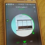 [방탄소년단] <b>피땀</b> 1억 언제된거야???? 방금??