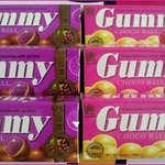 ㅅㅂ이거 나만알고있었는데