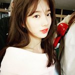 수지 밀착 취재라니!! 완전 열일한 <b>딩고</b>티비!!