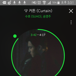 [EXO] 갤러리정리하다 ㅈㄴ<b>현타</b><b>옴</b>