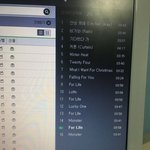 [EXO] 니들은 <b>겨쿨</b> 갈웜 이런 거 어케 구분했냐