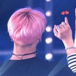 [방탄소년단] ㄹㅇ성장의아이콘임...